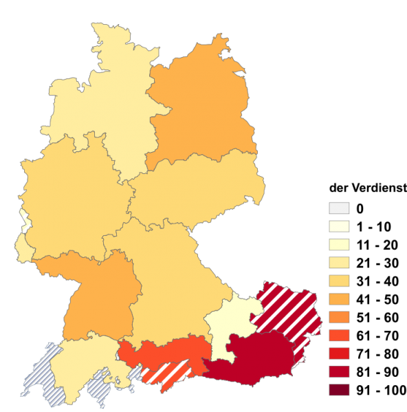 Datei:Verdienst der.png