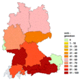 Vorschaubild der Version vom 06:42, 12. Jul. 2017
