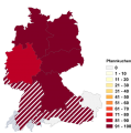 Vorschaubild der Version vom 07:16, 12. Jul. 2017