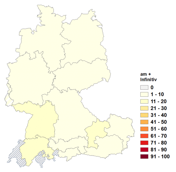 Datei:Am Infinitiv.gif