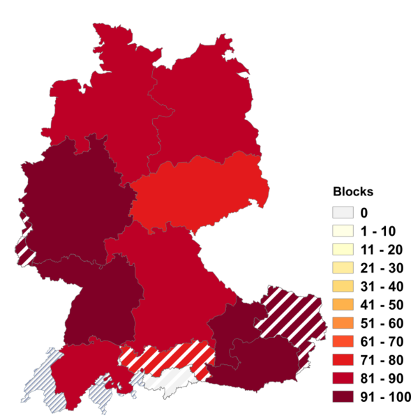 Datei:Blocks genitiv.png