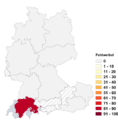 Vorschaubild der Version vom 06:44, 12. Jul. 2017