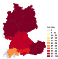 Vorschaubild der Version vom 06:43, 12. Jul. 2017