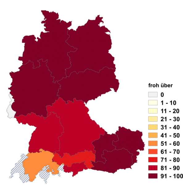 Datei:Froh über.png
