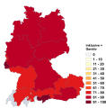 Vorschaubild der Version vom 08:06, 23. Feb. 2018