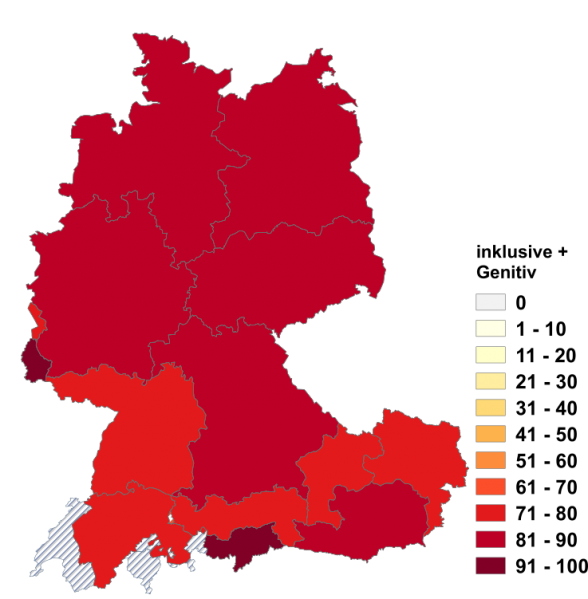 Datei:Inklusive genitiv.png