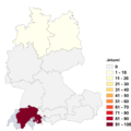 Vorschaubild der Version vom 06:45, 12. Jul. 2017