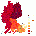 Vorschaubild der Version vom 06:43, 12. Jul. 2017