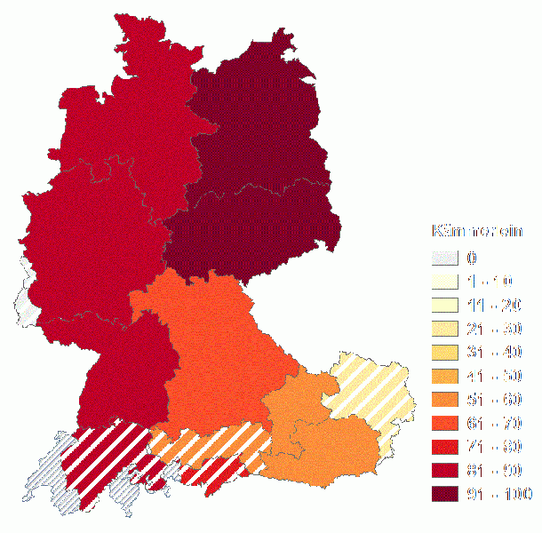 Datei:Kämmerlein.gif