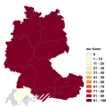 Vorschaubild der Version vom 06:41, 11. Jul. 2018