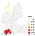 Vorschaubild der Version vom 08:06, 23. Feb. 2018