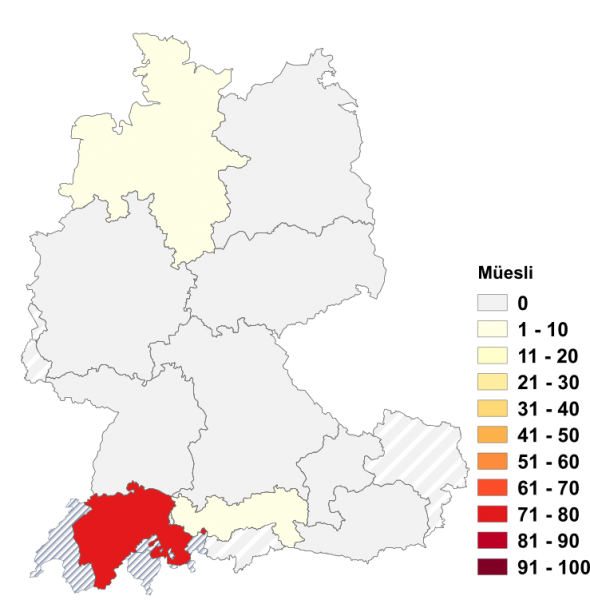 Datei:Müesli.png
