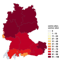 Vorschaubild der Version vom 10:59, 26. Nov. 2018