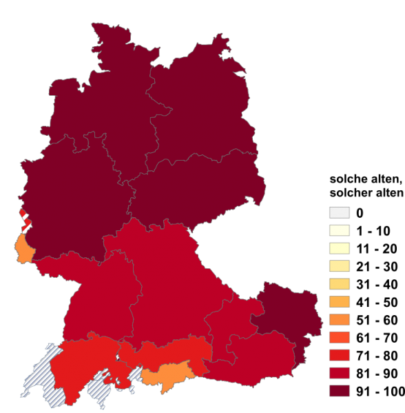 Datei:Solche alten.png