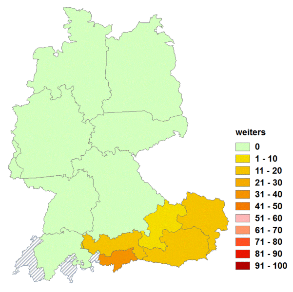 Datei:Weiters.gif