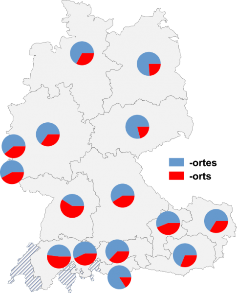 Datei:-ortes -orts.png