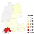 Vorschaubild der Version vom 07:17, 12. Jul. 2017