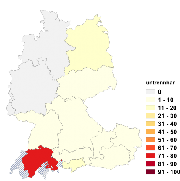 Datei:20161024145538!phpTdoULM.png