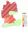 Vorschaubild der Version vom 07:16, 12. Jul. 2017