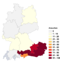Vorschaubild der Version vom 06:44, 12. Jul. 2017