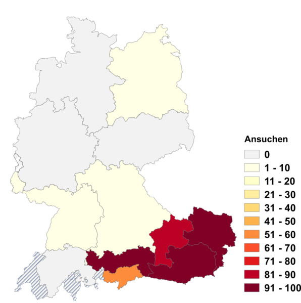Datei:Ansuchen.png