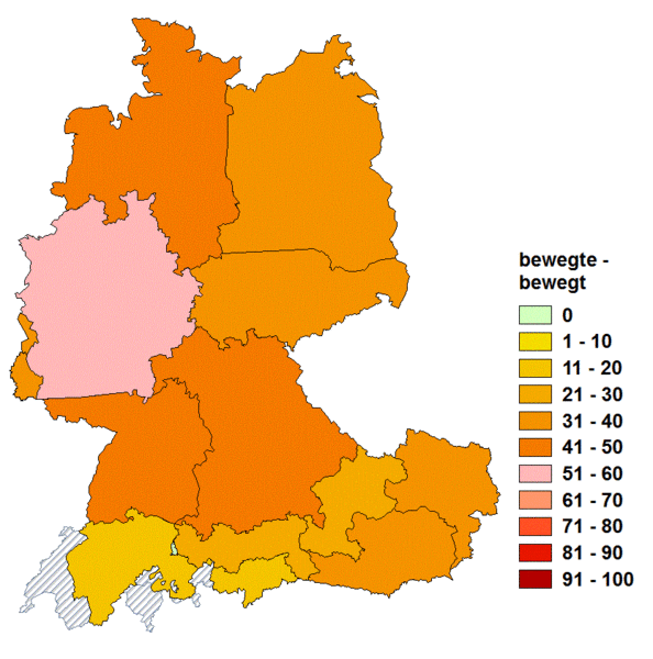 Datei:Bewegte einzeln.gif