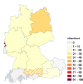 Vorschaubild der Version vom 08:06, 23. Feb. 2018