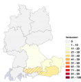 Vorschaubild der Version vom 06:26, 24. Jul. 2018