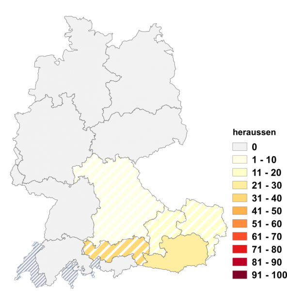 Datei:Heraussen.png