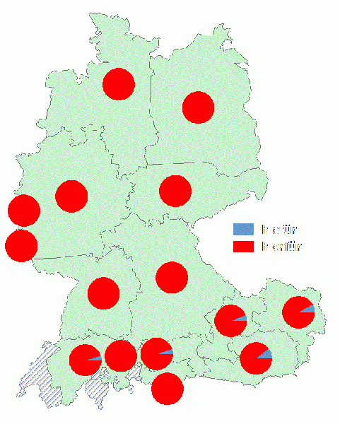 Datei:Hiefür hierfür.gif