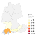 Vorschaubild der Version vom 06:44, 12. Jul. 2017
