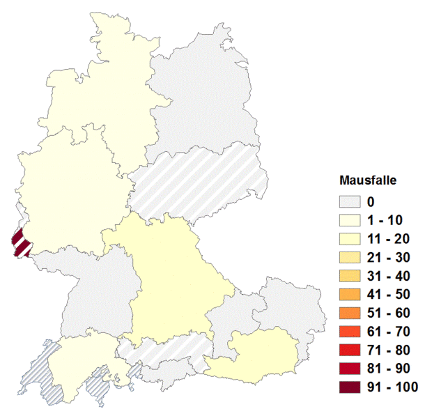 Datei:Mausfalle.gif