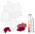 Vorschaubild der Version vom 06:42, 12. Jul. 2017