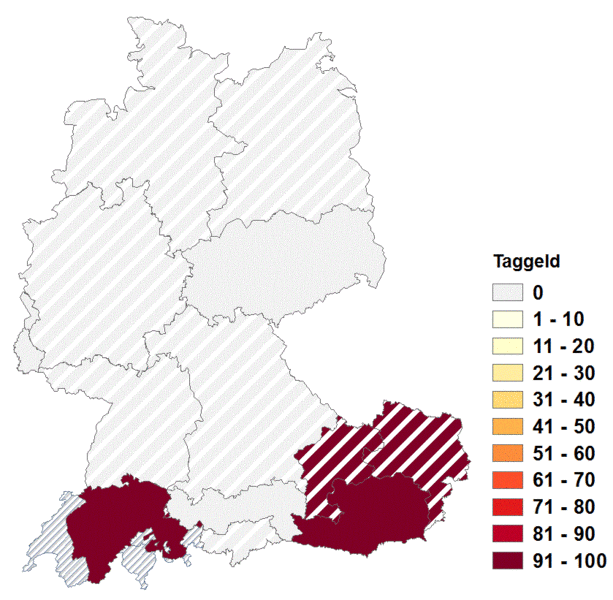 Datei:Taggeld.gif