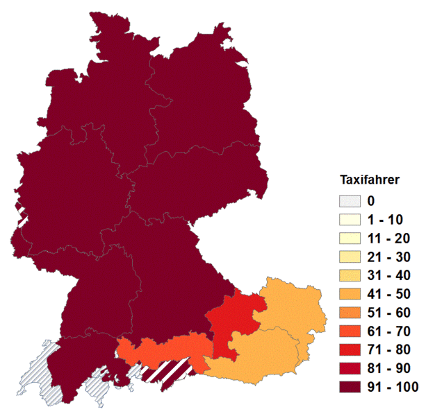 Datei:Taxifahrer.gif