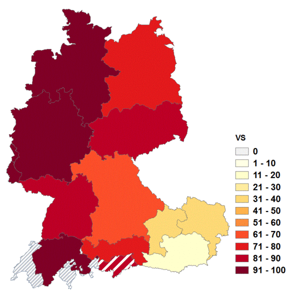 Datei:VS einzeln2.gif