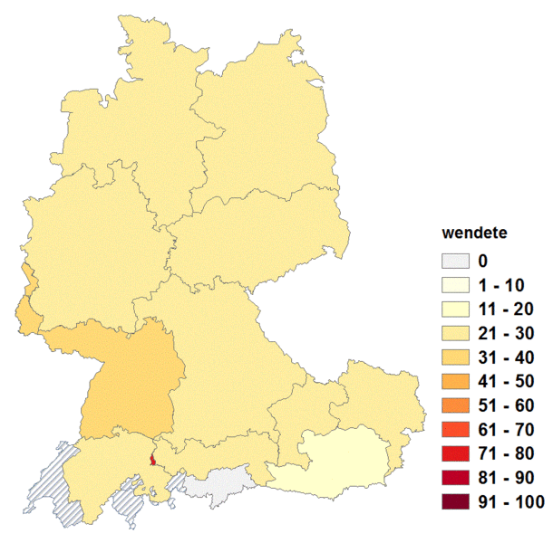 Datei:Wendete2.gif