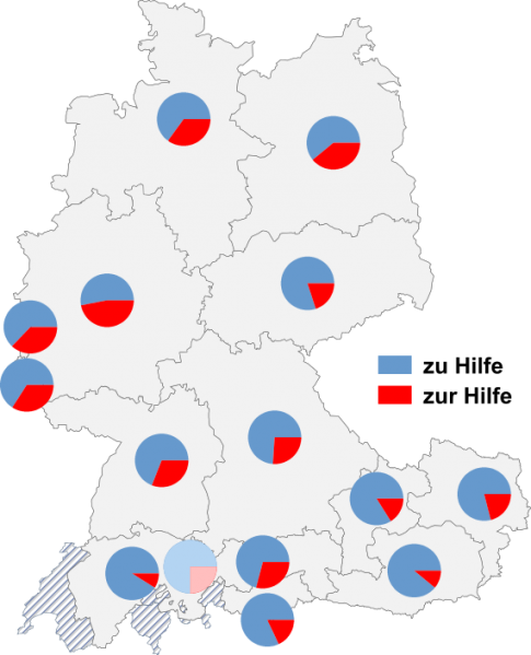 Datei:Zu zur hilfe.png