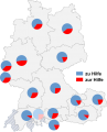 Vorschaubild der Version vom 10:59, 26. Nov. 2018