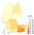 Vorschaubild der Version vom 08:06, 23. Feb. 2018