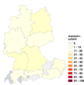 Vorschaubild der Version vom 06:45, 12. Jul. 2017