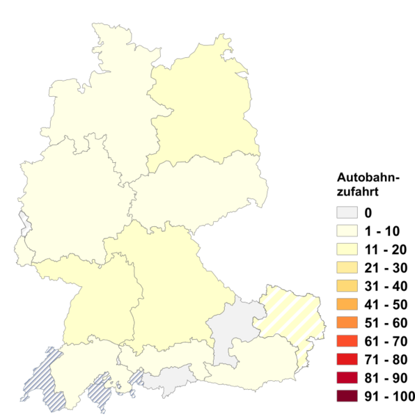 Datei:Autobahnzufahrt.png