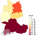 Vorschaubild der Version vom 06:44, 12. Jul. 2017