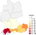 Vorschaubild der Version vom 09:29, 13. Feb. 2019