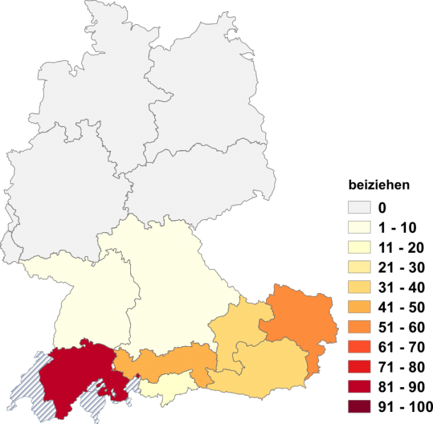 Datei:Beiziehen.png