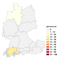 Vorschaubild der Version vom 06:26, 24. Jul. 2018