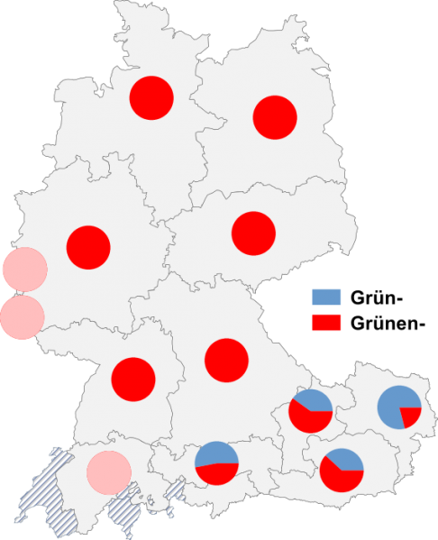 Datei:Grün grünen.png