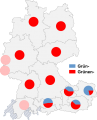 Vorschaubild der Version vom 08:06, 23. Feb. 2018