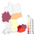 Vorschaubild der Version vom 13:28, 9. Jul. 2018