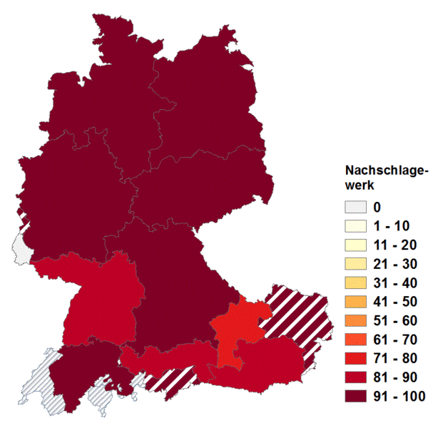 Datei:Nachschlagewerk2.gif